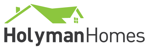 Holyman Homes 